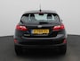 Ford Fiesta 1.0 EcoBoost Connected