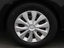 Ford Fiesta 1.0 EcoBoost Connected