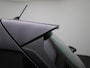 Ford Fiesta 1.0 EcoBoost Connected