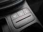 Ford Fiesta 1.0 EcoBoost Connected