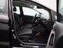 Ford Fiesta 1.0 EcoBoost Connected