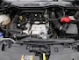 Ford Fiesta 1.0 EcoBoost Connected