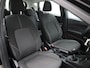 Ford Fiesta 1.0 EcoBoost Connected