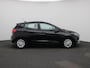 Ford Fiesta 1.0 EcoBoost Connected
