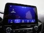 Ford Fiesta 1.0 EcoBoost Connected