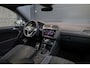 Volkswagen Tiguan 1.4 TSI eHybrid R-Line Business | BTW | PANORAMADAK | IQ-LIGHT | KEYLESS | ACC | ELEK KOFFERKLEP |