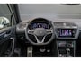Volkswagen Tiguan 1.4 TSI eHybrid R-Line Business | BTW | PANORAMADAK | IQ-LIGHT | KEYLESS | ACC | ELEK KOFFERKLEP |