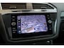 Volkswagen Tiguan 1.4 TSI eHybrid R-Line Business | BTW | PANORAMADAK | IQ-LIGHT | KEYLESS | ACC | ELEK KOFFERKLEP |