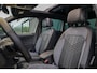 Volkswagen Tiguan 1.4 TSI eHybrid R-Line Business | BTW | PANORAMADAK | IQ-LIGHT | KEYLESS | ACC | ELEK KOFFERKLEP |
