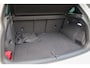 Volkswagen Tiguan 1.4 TSI eHybrid R-Line Business | BTW | PANORAMADAK | IQ-LIGHT | KEYLESS | ACC | ELEK KOFFERKLEP |