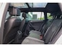 Volkswagen Tiguan 1.4 TSI eHybrid R-Line Business | BTW | PANORAMADAK | IQ-LIGHT | KEYLESS | ACC | ELEK KOFFERKLEP |