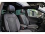Volkswagen Tiguan 1.4 TSI eHybrid R-Line Business | BTW | PANORAMADAK | IQ-LIGHT | KEYLESS | ACC | ELEK KOFFERKLEP |