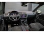 Volkswagen Tiguan 1.4 TSI eHybrid R-Line Business | BTW | PANORAMADAK | IQ-LIGHT | KEYLESS | ACC | ELEK KOFFERKLEP |