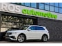 Volkswagen Tiguan 1.4 TSI eHybrid R-Line Business | BTW | PANORAMADAK | IQ-LIGHT | KEYLESS | ACC | ELEK KOFFERKLEP |