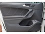 Volkswagen Tiguan 1.4 TSI eHybrid R-Line Business | BTW | PANORAMADAK | IQ-LIGHT | KEYLESS | ACC | ELEK KOFFERKLEP |