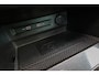 Volkswagen Tiguan 1.4 TSI eHybrid R-Line Business | BTW | PANORAMADAK | IQ-LIGHT | KEYLESS | ACC | ELEK KOFFERKLEP |
