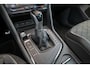 Volkswagen Tiguan 1.4 TSI eHybrid R-Line Business | BTW | PANORAMADAK | IQ-LIGHT | KEYLESS | ACC | ELEK KOFFERKLEP |