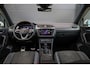 Volkswagen Tiguan 1.4 TSI eHybrid R-Line Business | BTW | PANORAMADAK | IQ-LIGHT | KEYLESS | ACC | ELEK KOFFERKLEP |