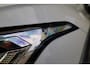 Volkswagen Tiguan 1.4 TSI eHybrid R-Line Business | BTW | PANORAMADAK | IQ-LIGHT | KEYLESS | ACC | ELEK KOFFERKLEP |