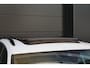 Volkswagen Tiguan 1.4 TSI eHybrid R-Line Business | BTW | PANORAMADAK | IQ-LIGHT | KEYLESS | ACC | ELEK KOFFERKLEP |