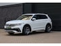 Volkswagen Tiguan 1.4 TSI eHybrid R-Line Business | BTW | PANORAMADAK | IQ-LIGHT | KEYLESS | ACC | ELEK KOFFERKLEP |