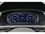 Volkswagen Tiguan 1.4 TSI eHybrid R-Line Business | BTW | PANORAMADAK | IQ-LIGHT | KEYLESS | ACC | ELEK KOFFERKLEP |