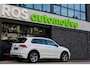 Volkswagen Tiguan 1.4 TSI eHybrid R-Line Business | BTW | PANORAMADAK | IQ-LIGHT | KEYLESS | ACC | ELEK KOFFERKLEP |