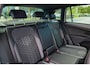 Volkswagen Tiguan 1.4 TSI eHybrid R-Line Business | BTW | PANORAMADAK | IQ-LIGHT | KEYLESS | ACC | ELEK KOFFERKLEP |