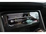 Volkswagen Tiguan 1.4 TSI eHybrid R-Line Business | BTW | PANORAMADAK | IQ-LIGHT | KEYLESS | ACC | ELEK KOFFERKLEP |
