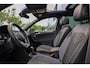 Volkswagen Tiguan 1.4 TSI eHybrid R-Line Business | BTW | PANORAMADAK | IQ-LIGHT | KEYLESS | ACC | ELEK KOFFERKLEP |