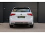 Volkswagen Tiguan 1.4 TSI eHybrid R-Line Business | BTW | PANORAMADAK | IQ-LIGHT | KEYLESS | ACC | ELEK KOFFERKLEP |