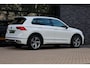 Volkswagen Tiguan 1.4 TSI eHybrid R-Line Business | BTW | PANORAMADAK | IQ-LIGHT | KEYLESS | ACC | ELEK KOFFERKLEP |