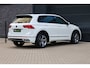 Volkswagen Tiguan 1.4 TSI eHybrid R-Line Business | BTW | PANORAMADAK | IQ-LIGHT | KEYLESS | ACC | ELEK KOFFERKLEP |