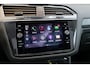 Volkswagen Tiguan 1.4 TSI eHybrid R-Line Business | BTW | PANORAMADAK | IQ-LIGHT | KEYLESS | ACC | ELEK KOFFERKLEP |