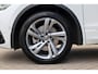 Volkswagen Tiguan 1.4 TSI eHybrid R-Line Business | BTW | PANORAMADAK | IQ-LIGHT | KEYLESS | ACC | ELEK KOFFERKLEP |