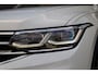 Volkswagen Tiguan 1.4 TSI eHybrid R-Line Business | BTW | PANORAMADAK | IQ-LIGHT | KEYLESS | ACC | ELEK KOFFERKLEP |