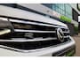 Volkswagen Tiguan 1.4 TSI eHybrid R-Line Business | BTW | PANORAMADAK | IQ-LIGHT | KEYLESS | ACC | ELEK KOFFERKLEP |
