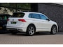 Volkswagen Tiguan 1.4 TSI eHybrid R-Line Business | BTW | PANORAMADAK | IQ-LIGHT | KEYLESS | ACC | ELEK KOFFERKLEP |