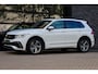 Volkswagen Tiguan 1.4 TSI eHybrid R-Line Business | BTW | PANORAMADAK | IQ-LIGHT | KEYLESS | ACC | ELEK KOFFERKLEP |