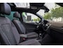 Volkswagen Tiguan 1.4 TSI eHybrid R-Line Business | BTW | PANORAMADAK | IQ-LIGHT | KEYLESS | ACC | ELEK KOFFERKLEP |