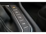 Volkswagen Tiguan 1.4 TSI eHybrid R-Line Business | BTW | PANORAMADAK | IQ-LIGHT | KEYLESS | ACC | ELEK KOFFERKLEP |