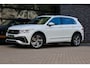 Volkswagen Tiguan 1.4 TSI eHybrid R-Line Business | BTW | PANORAMADAK | IQ-LIGHT | KEYLESS | ACC | ELEK KOFFERKLEP |