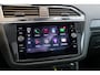 Volkswagen Tiguan 1.4 TSI eHybrid R-Line Business | BTW | PANORAMADAK | IQ-LIGHT | KEYLESS | ACC | ELEK KOFFERKLEP |