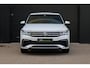 Volkswagen Tiguan 1.4 TSI eHybrid R-Line Business | BTW | PANORAMADAK | IQ-LIGHT | KEYLESS | ACC | ELEK KOFFERKLEP |