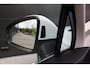 Volkswagen Tiguan 1.4 TSI eHybrid R-Line Business | BTW | PANORAMADAK | IQ-LIGHT | KEYLESS | ACC | ELEK KOFFERKLEP |
