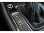 Volkswagen Tiguan 1.4 TSI eHybrid R-Line Business | BTW | PANORAMADAK | IQ-LIGHT | KEYLESS | ACC | ELEK KOFFERKLEP |