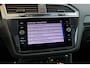 Volkswagen Tiguan 1.4 TSI eHybrid R-Line Business | BTW | PANORAMADAK | IQ-LIGHT | KEYLESS | ACC | ELEK KOFFERKLEP |