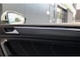 Volkswagen Tiguan 1.4 TSI eHybrid R-Line Business | BTW | PANORAMADAK | IQ-LIGHT | KEYLESS | ACC | ELEK KOFFERKLEP |