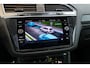 Volkswagen Tiguan 1.4 TSI eHybrid R-Line Business | BTW | PANORAMADAK | IQ-LIGHT | KEYLESS | ACC | ELEK KOFFERKLEP |