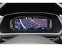 Volkswagen Tiguan 1.4 TSI eHybrid R-Line Business | BTW | PANORAMADAK | IQ-LIGHT | KEYLESS | ACC | ELEK KOFFERKLEP |